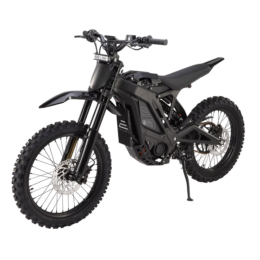 E RIDE PRO SR