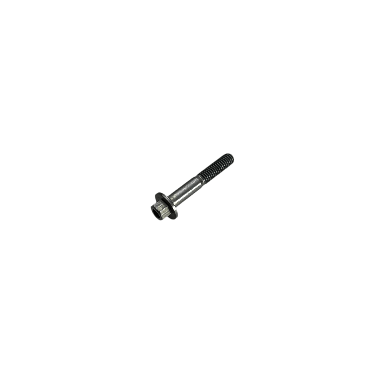HH COLLAR SCREW M5X30 SW=6