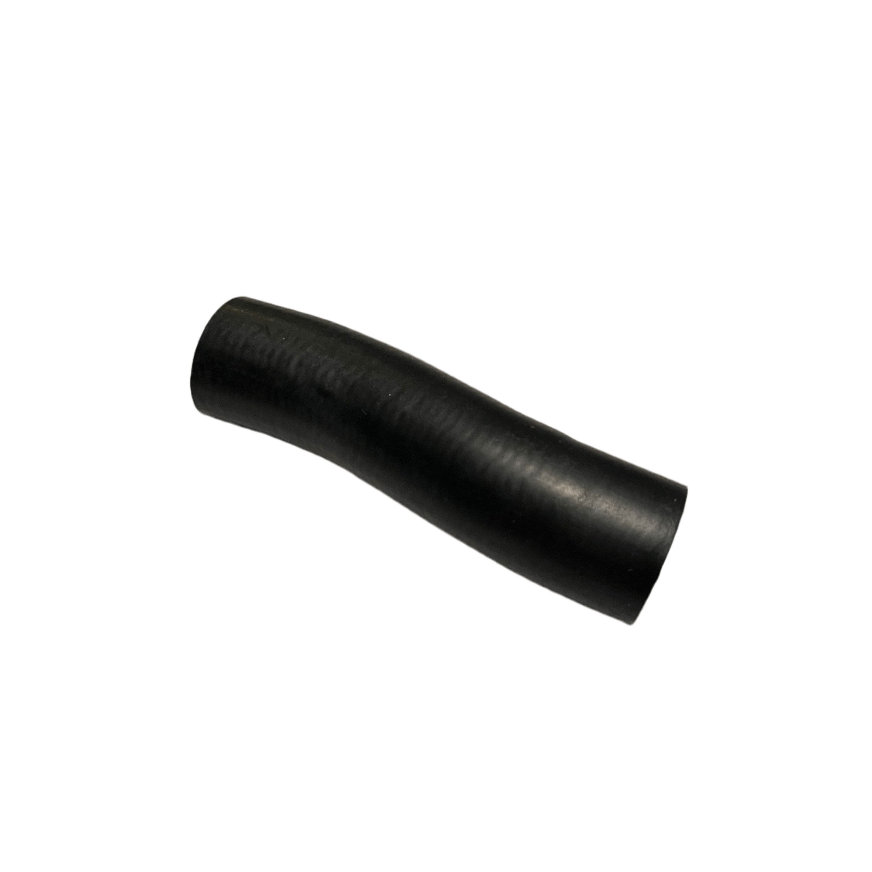 preformed hose