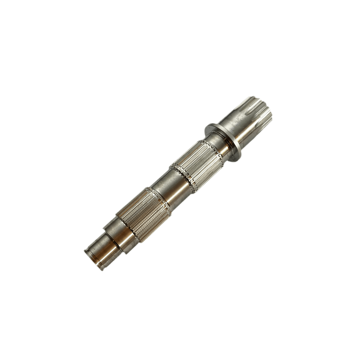 Countershaft