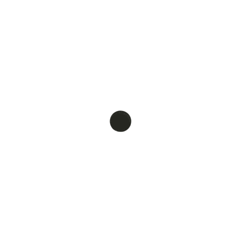 SHIM D=8,9/2,40