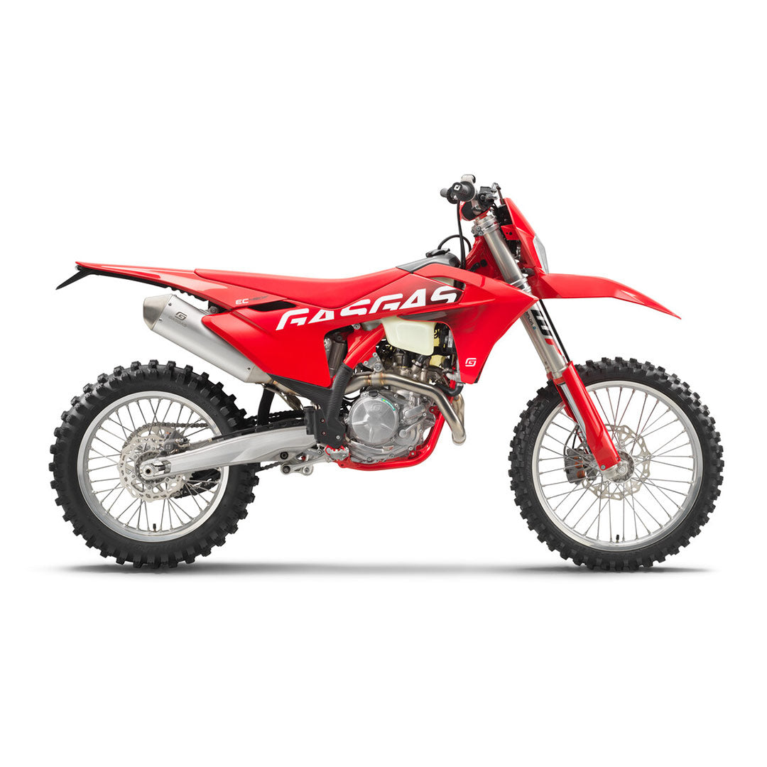 2024 GASGAS EC 450 F