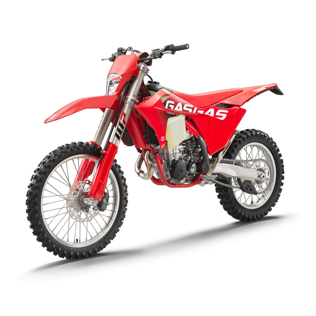 2024 GASGAS EC 450 F