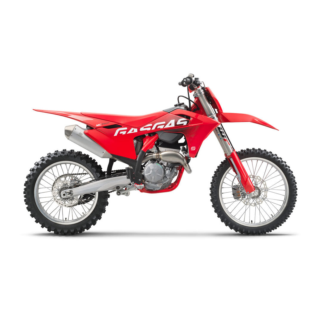 500 4 deals stroke dirt bike