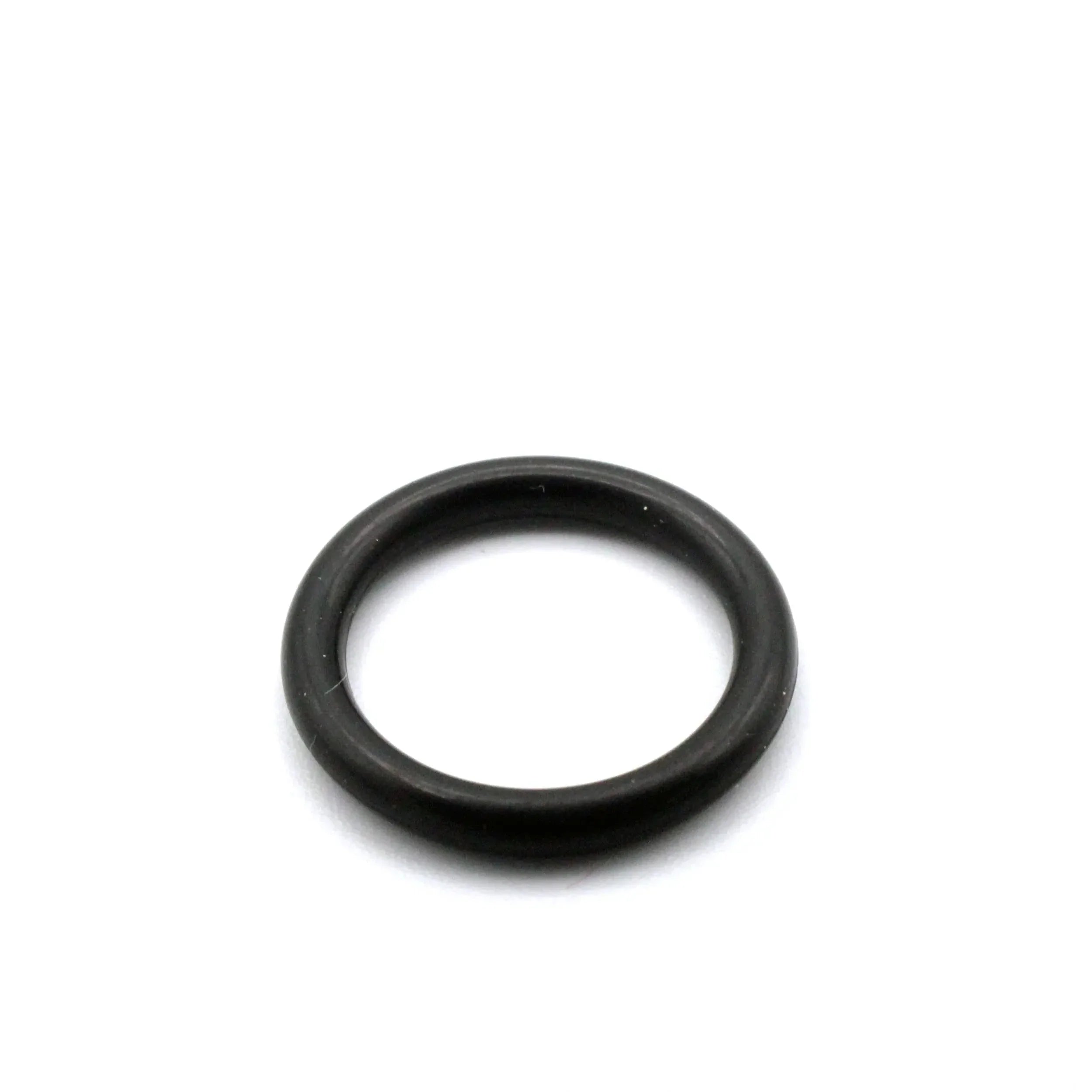 O-RING 12,00X2,00 NBR 70