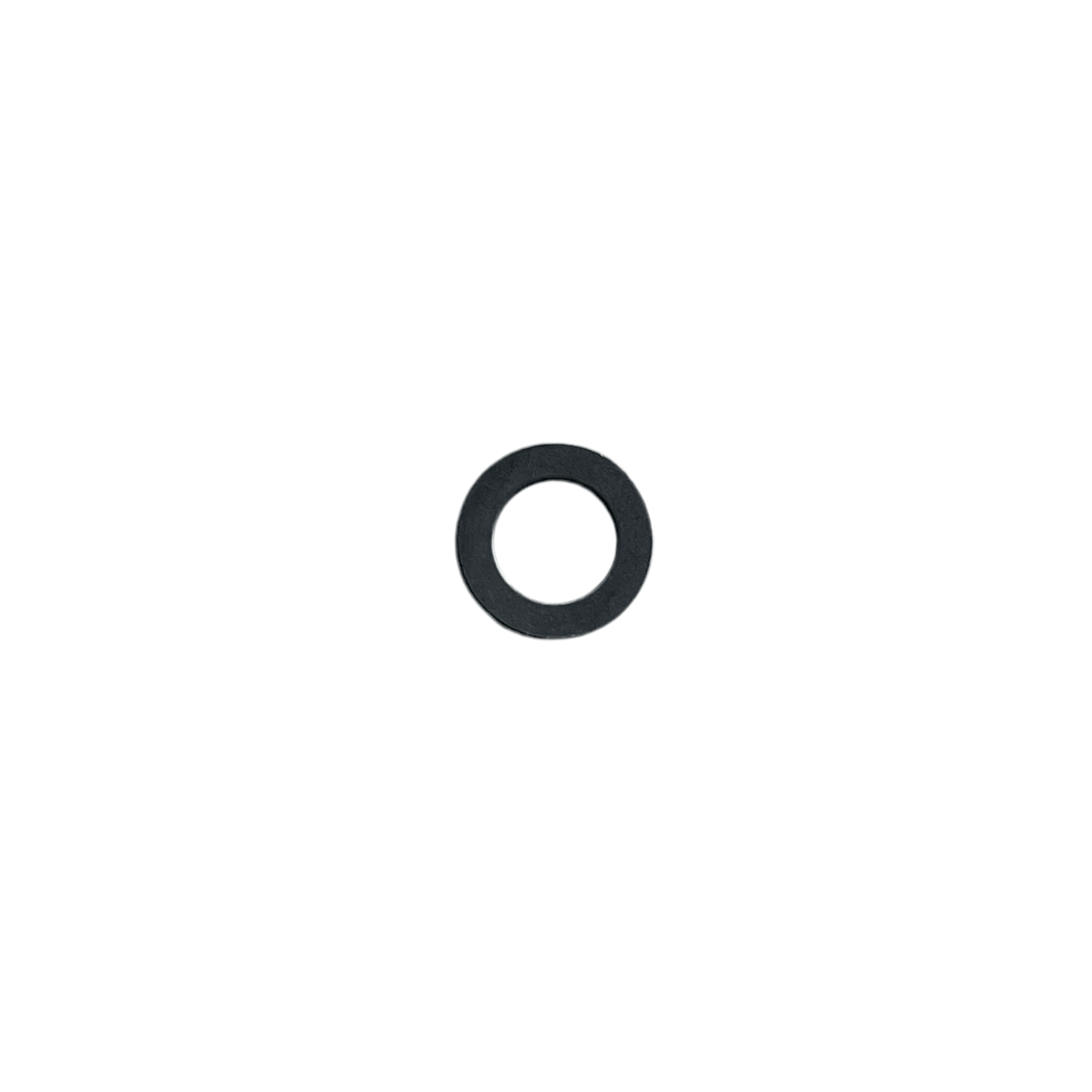 WASHER 6,5X11X2