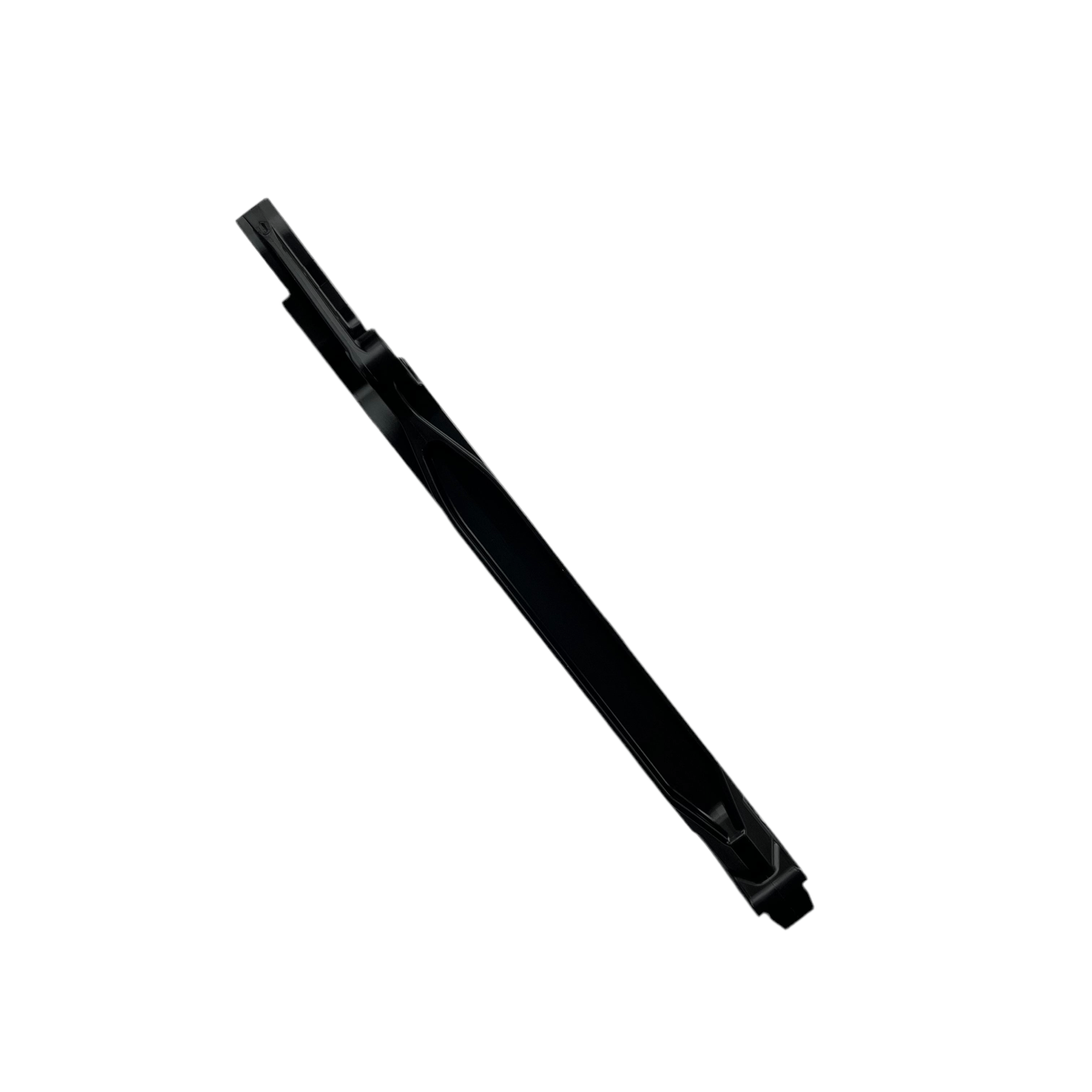 Slide bars