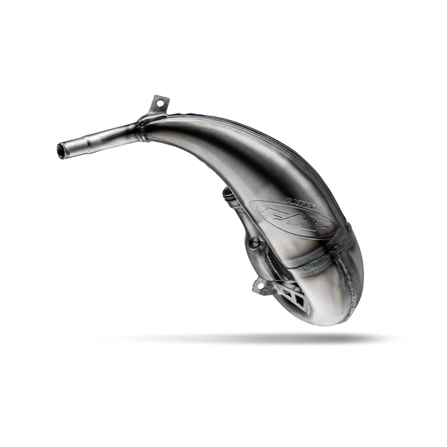 FMF Factory Fatty Expansion Chamber - 50 2024 - A40005907001 - KTM/Husqvarna/GASGAS