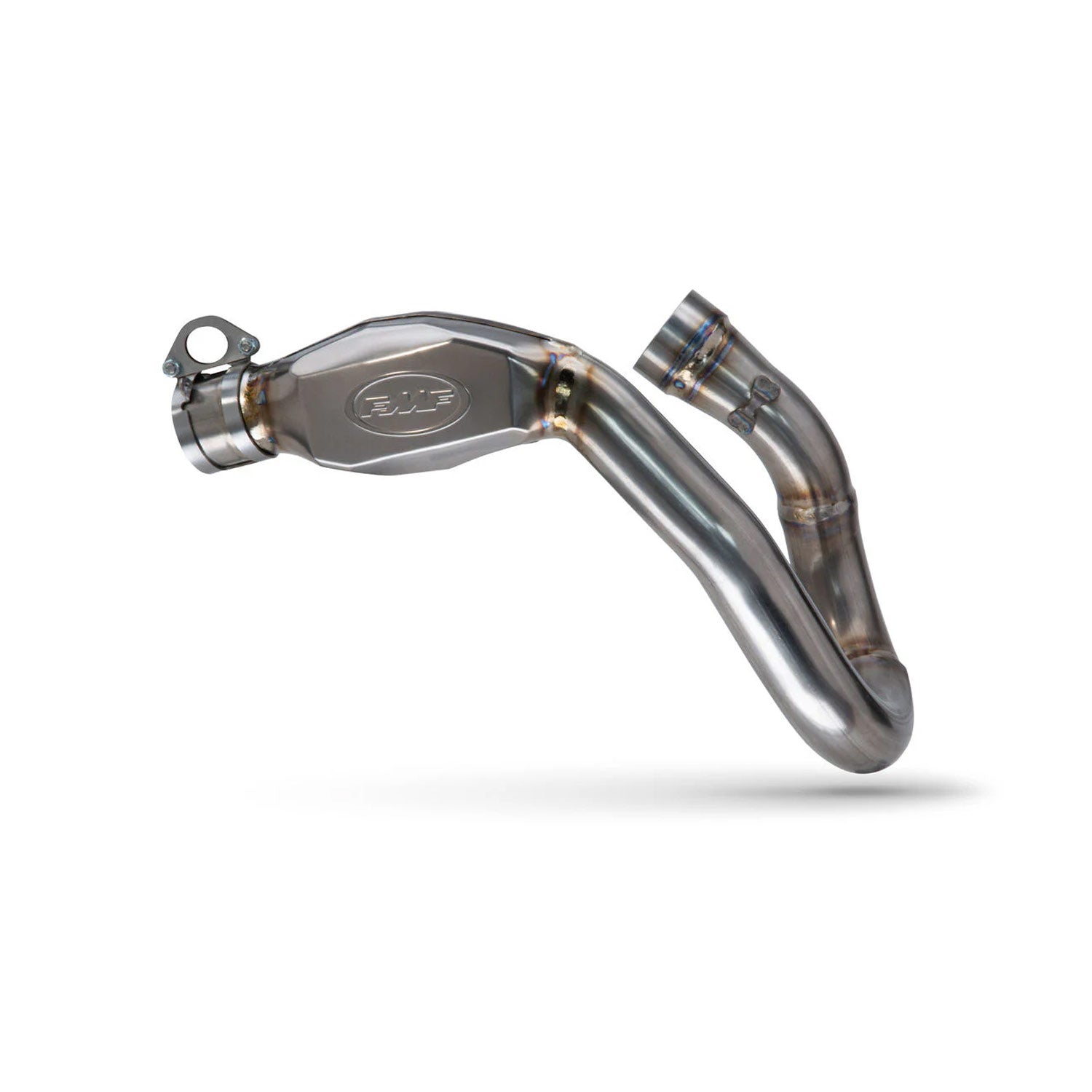 KTM FMF MEGABOMB HEADER 450 SX-F/XC-F 2023 - A48005907500