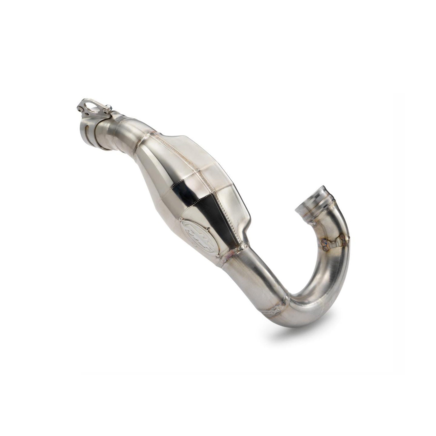 FMF MEGABOMB HEADER - 79105907500
