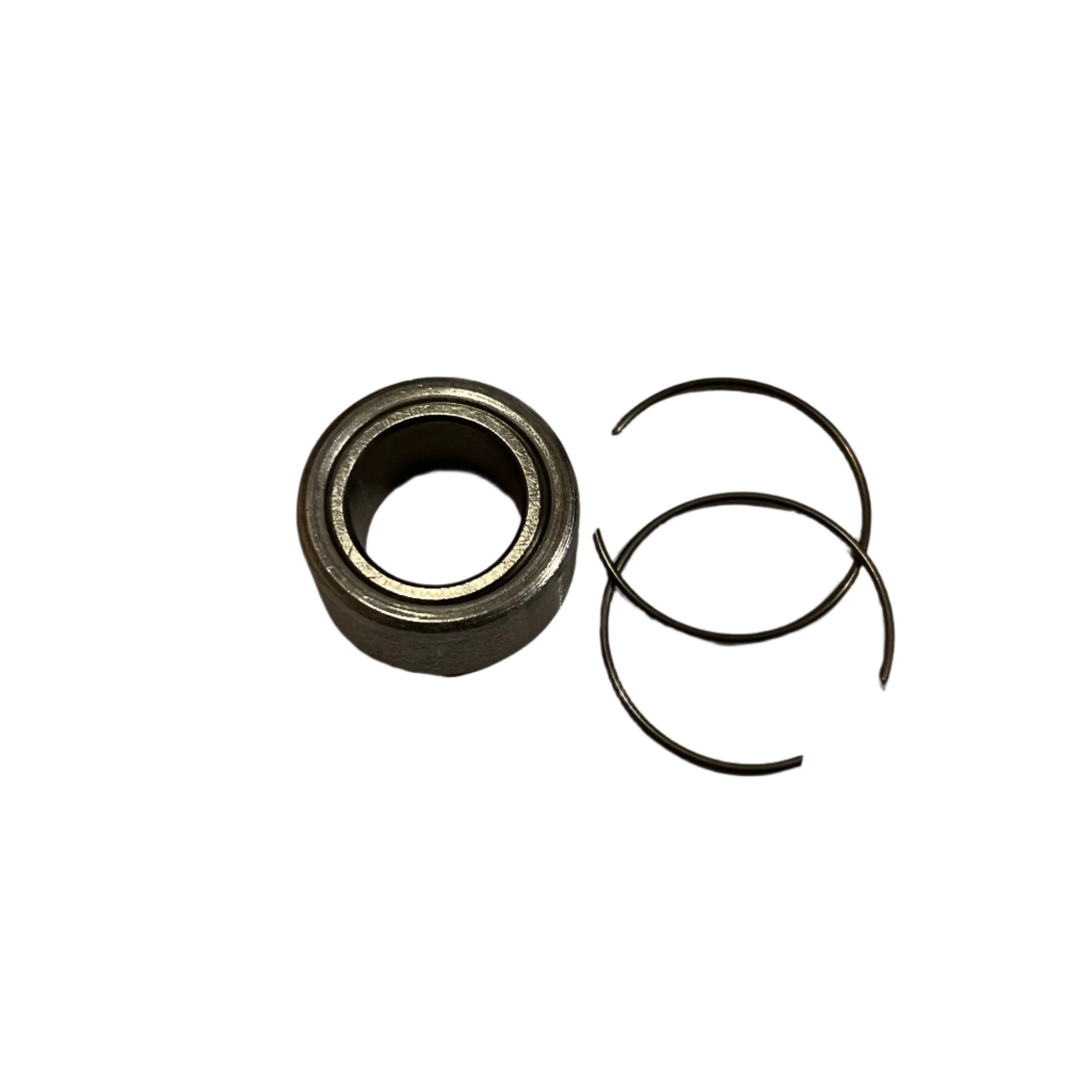 Ball bearing kit