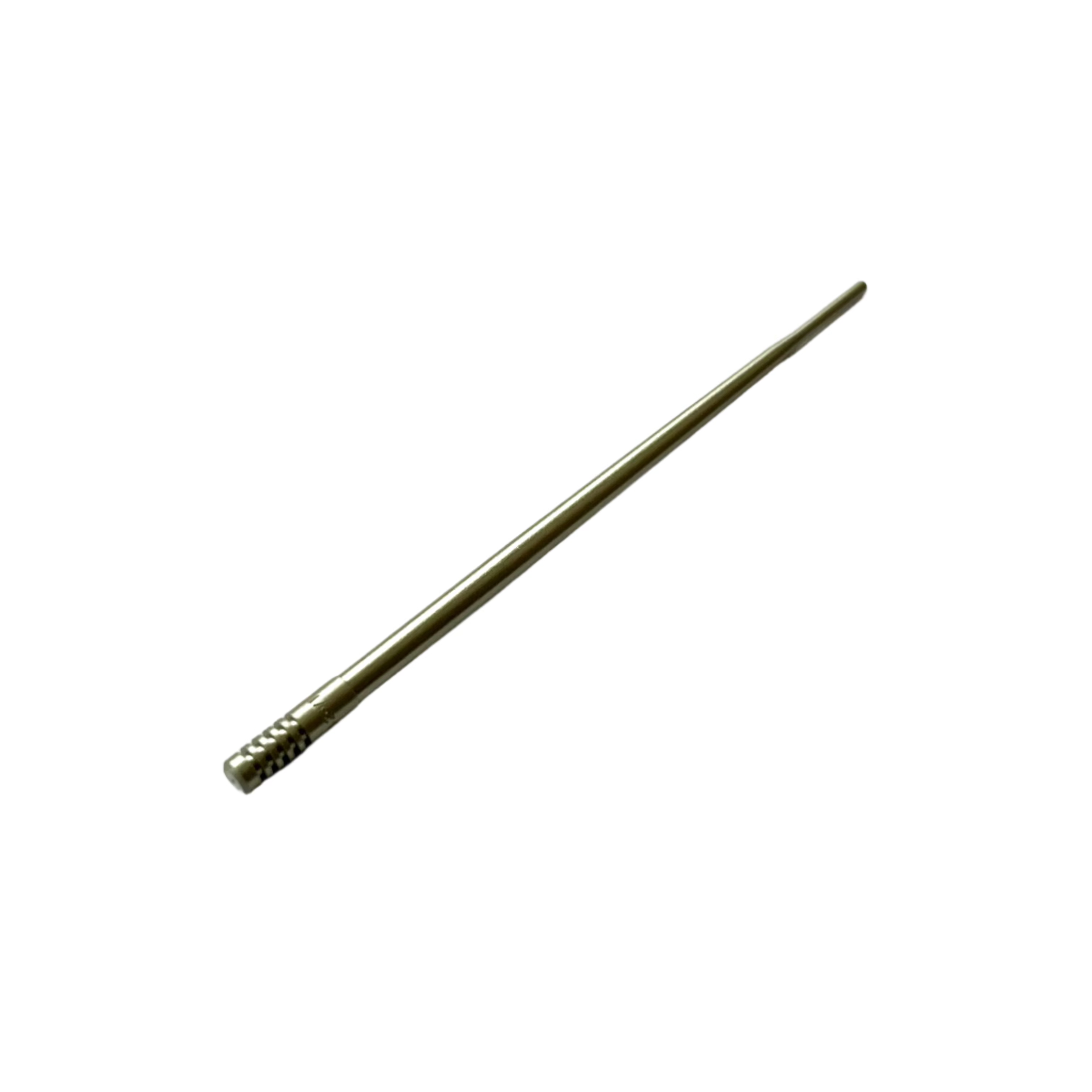JET NEEDLE ''6BFY42-75''