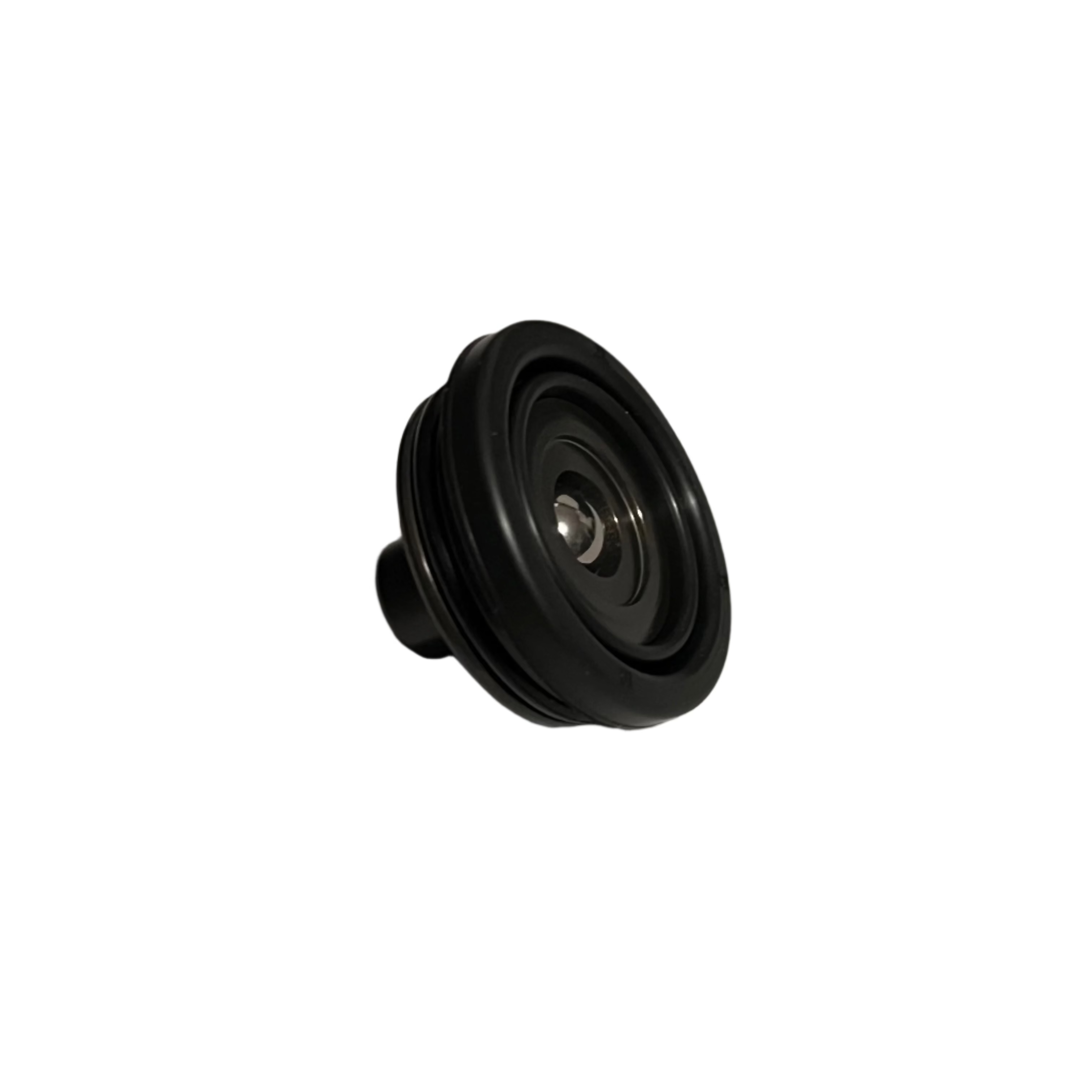 Kit Piston