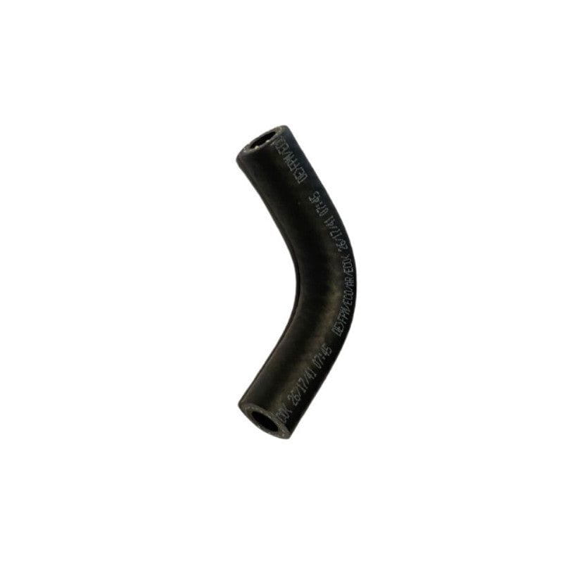 TPI supply hose