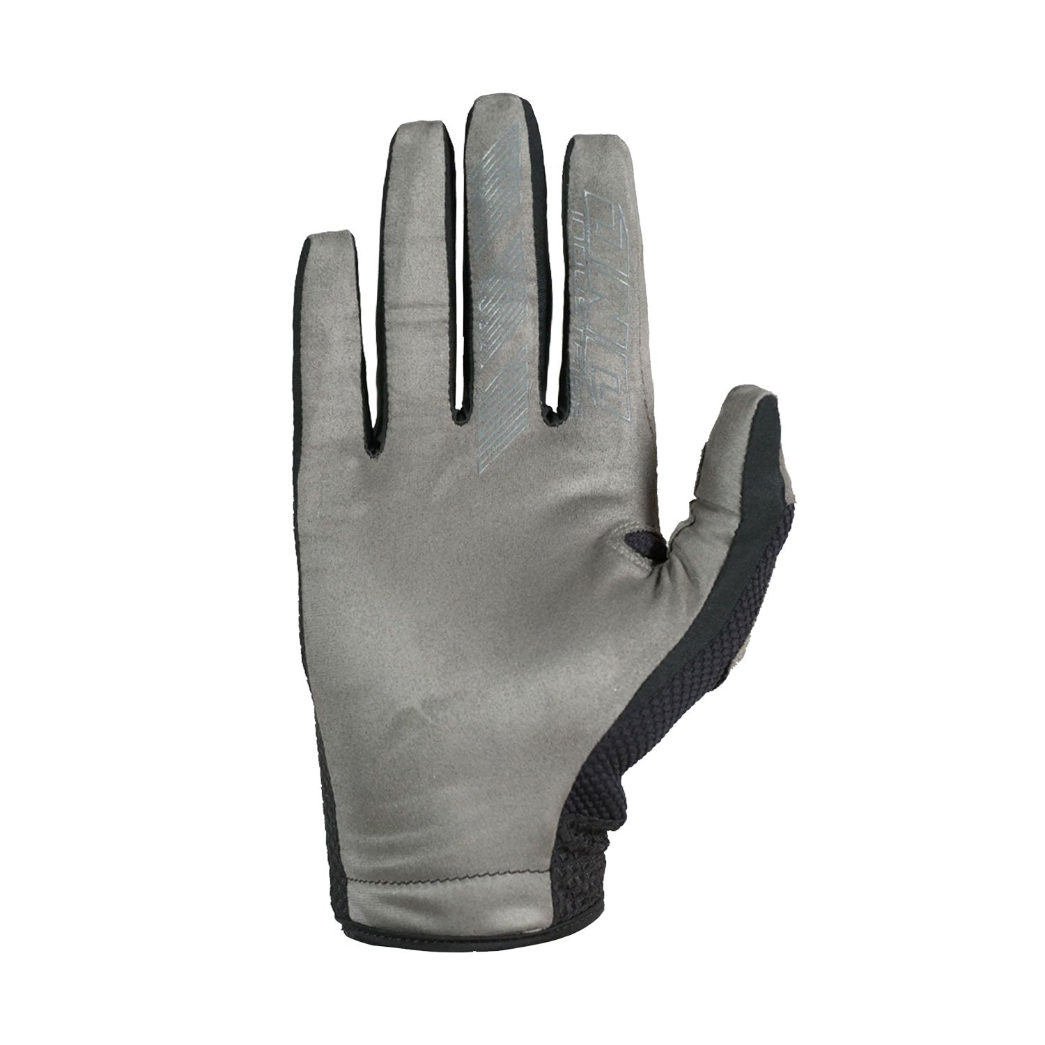 One Industries - G-197 GLOVE - UNO BLACK