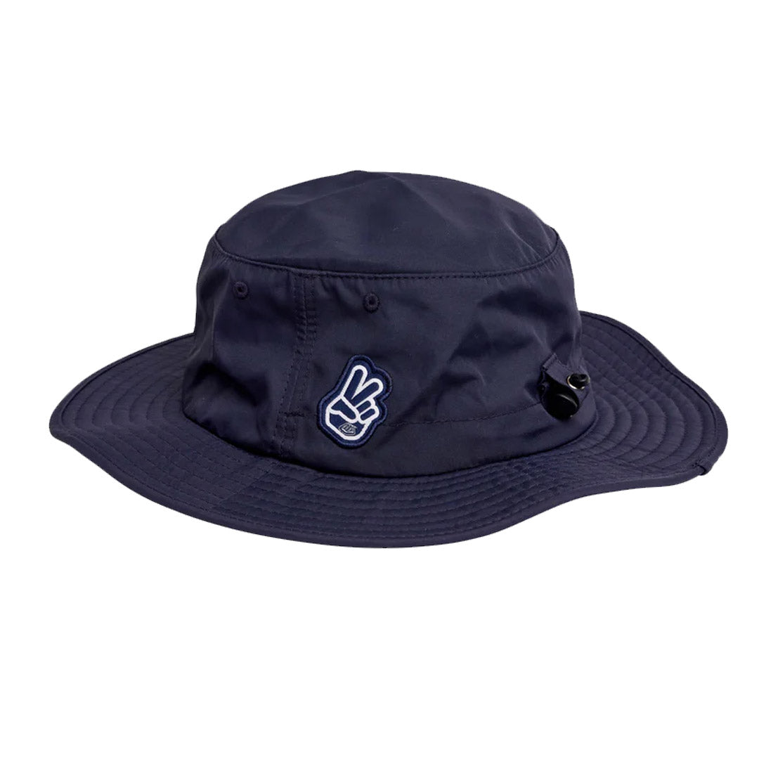 GASGAS Troy Lee Designs BOONIE HAT - 3GG240069300