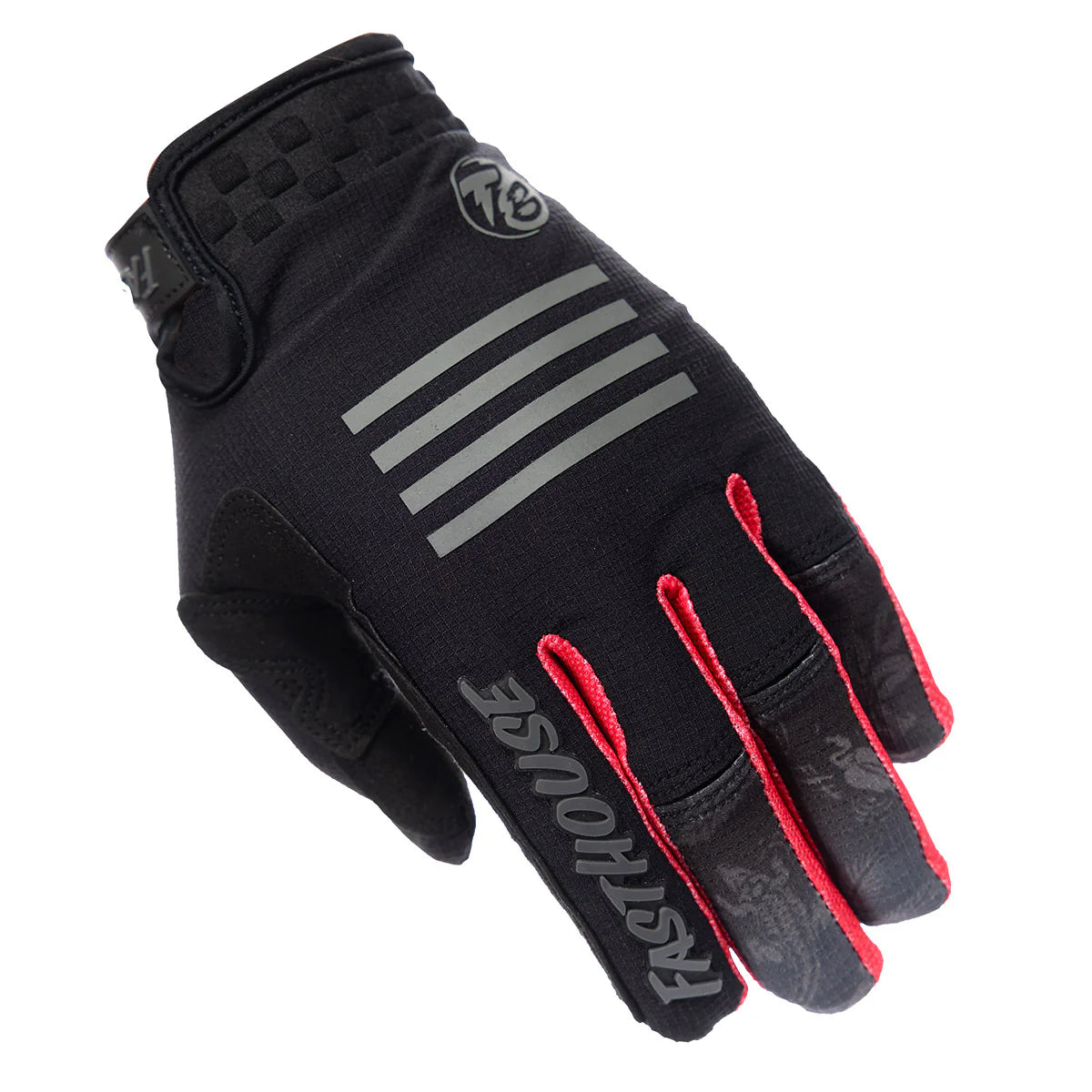 Sanguaro TB Island Hopping Glove
