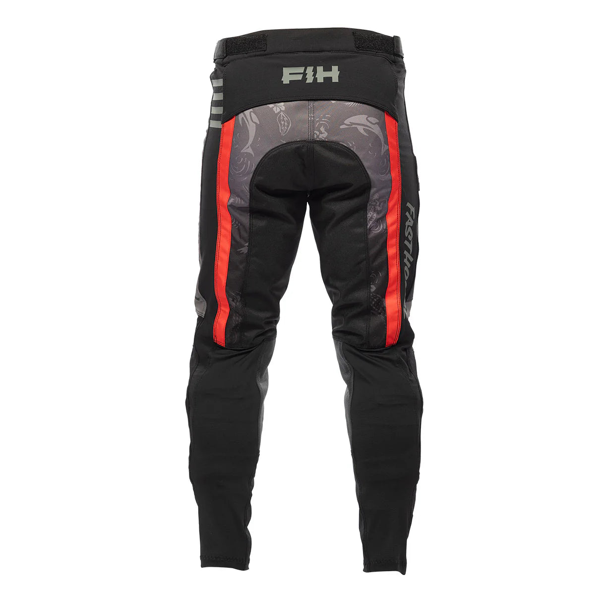 Sanguaro Cargo TB Island Hopping Pant
