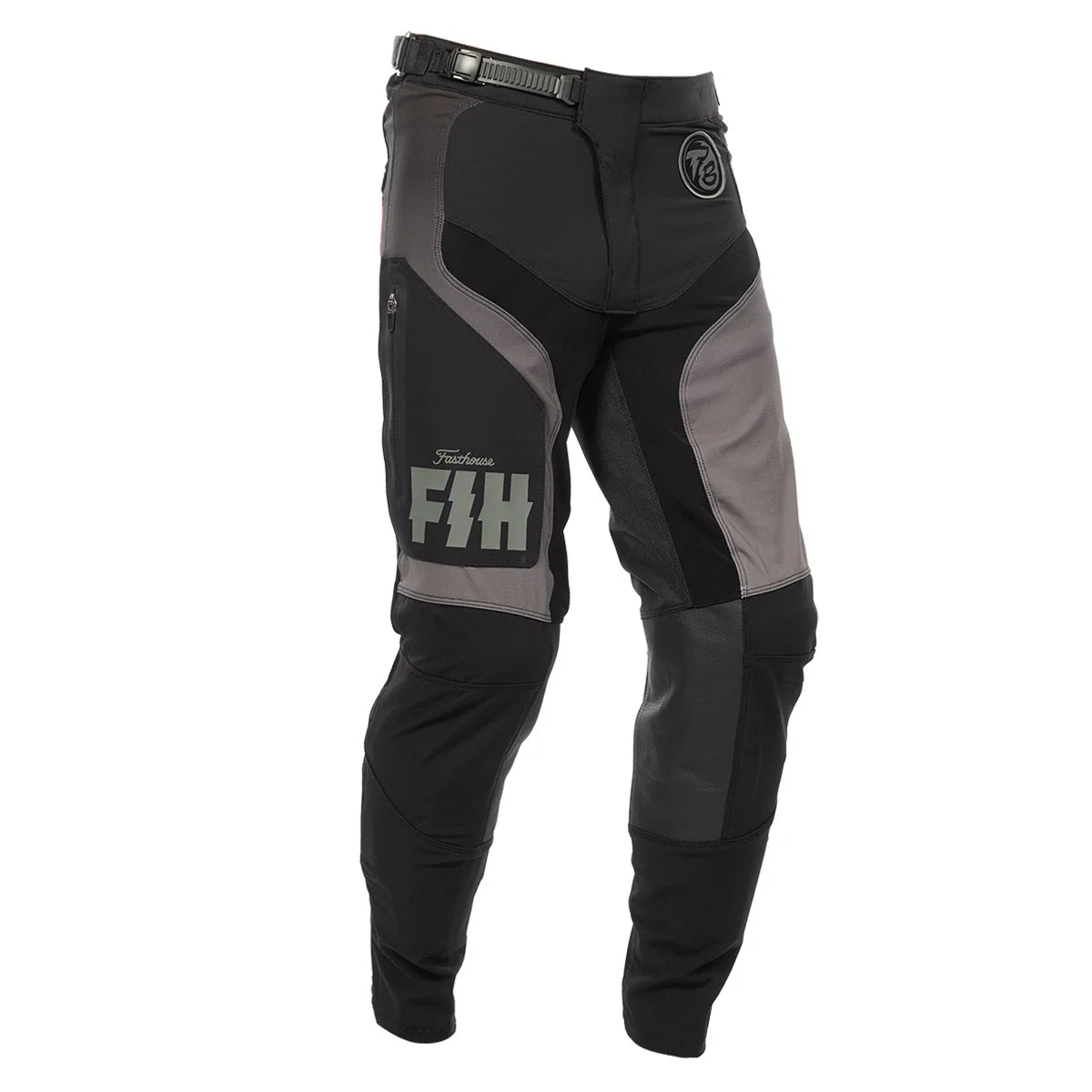 Sanguaro Cargo TB Island Hopping Pant