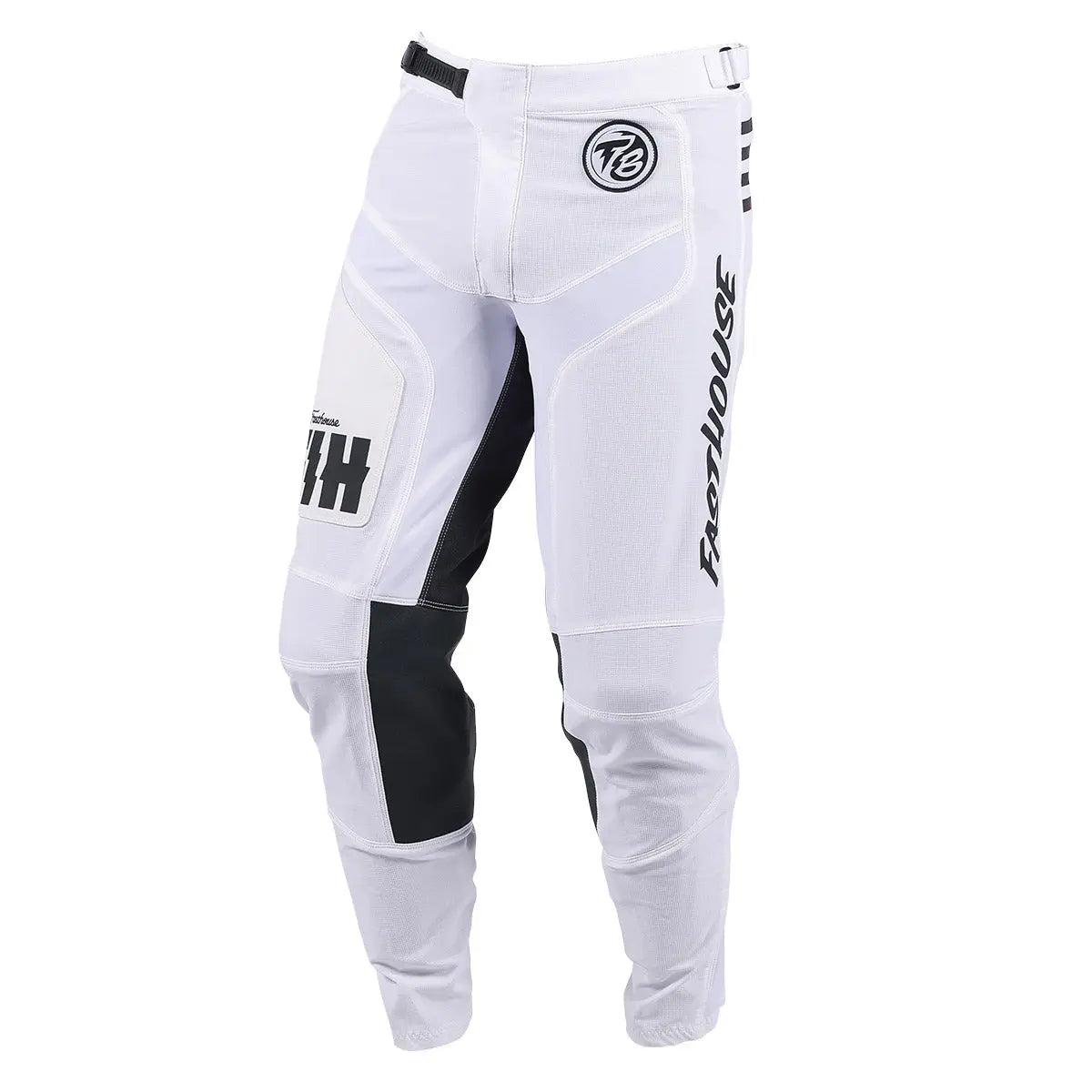 Sanguaro Cargo TB Island Hopping Pant