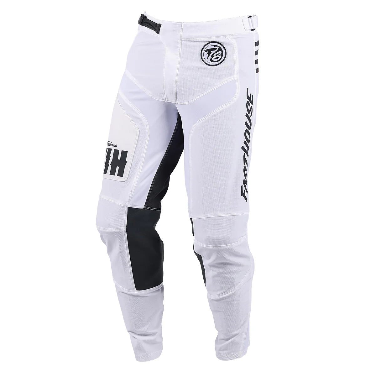 Youth Grindhouse Pro TB Island Hopping Pant