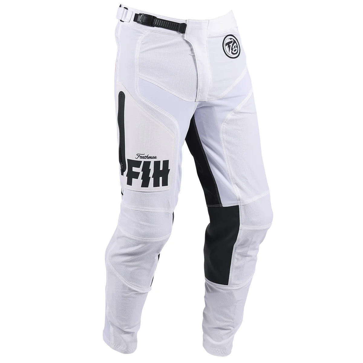 Youth Grindhouse Pro TB Island Hopping Pant
