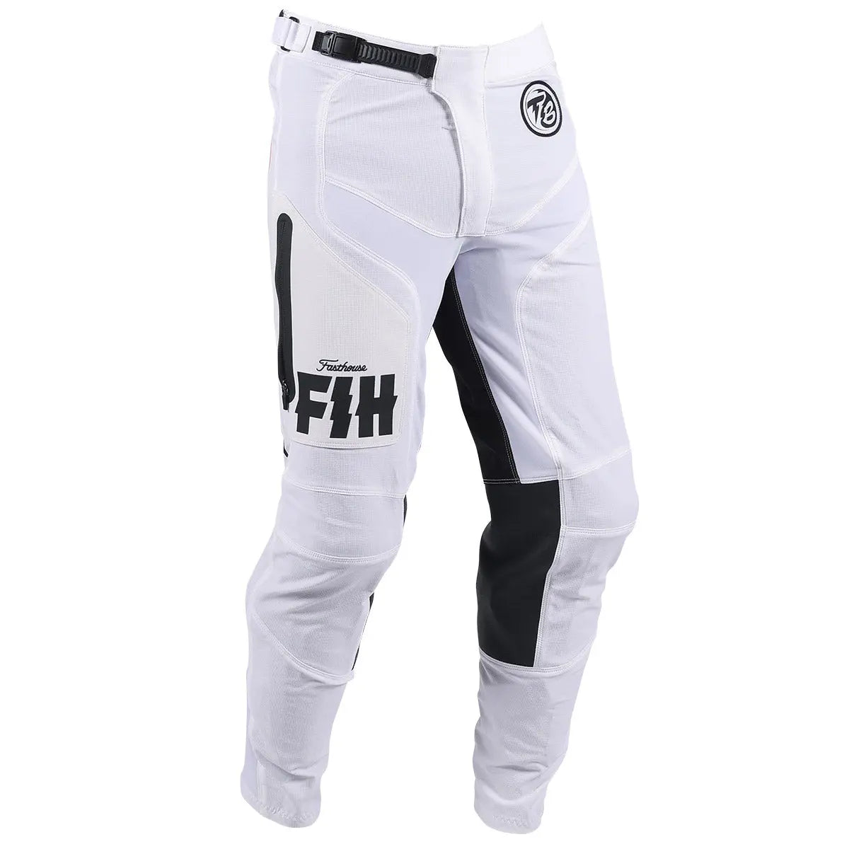 Sanguaro Cargo TB Island Hopping Pant