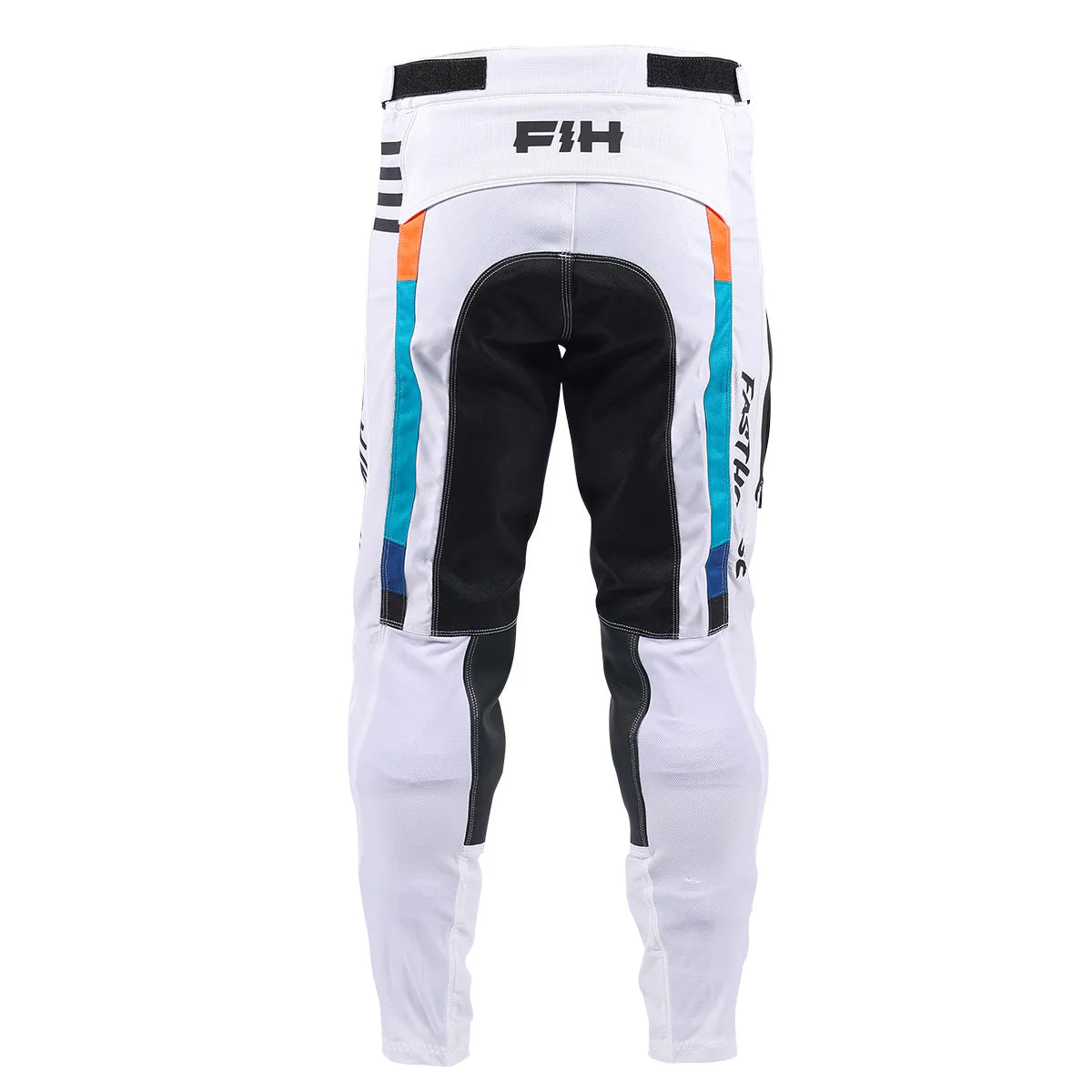 Youth Grindhouse Pro TB Island Hopping Pant