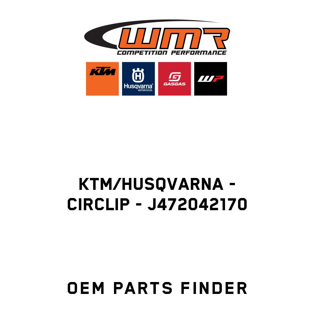 CIRCLIP