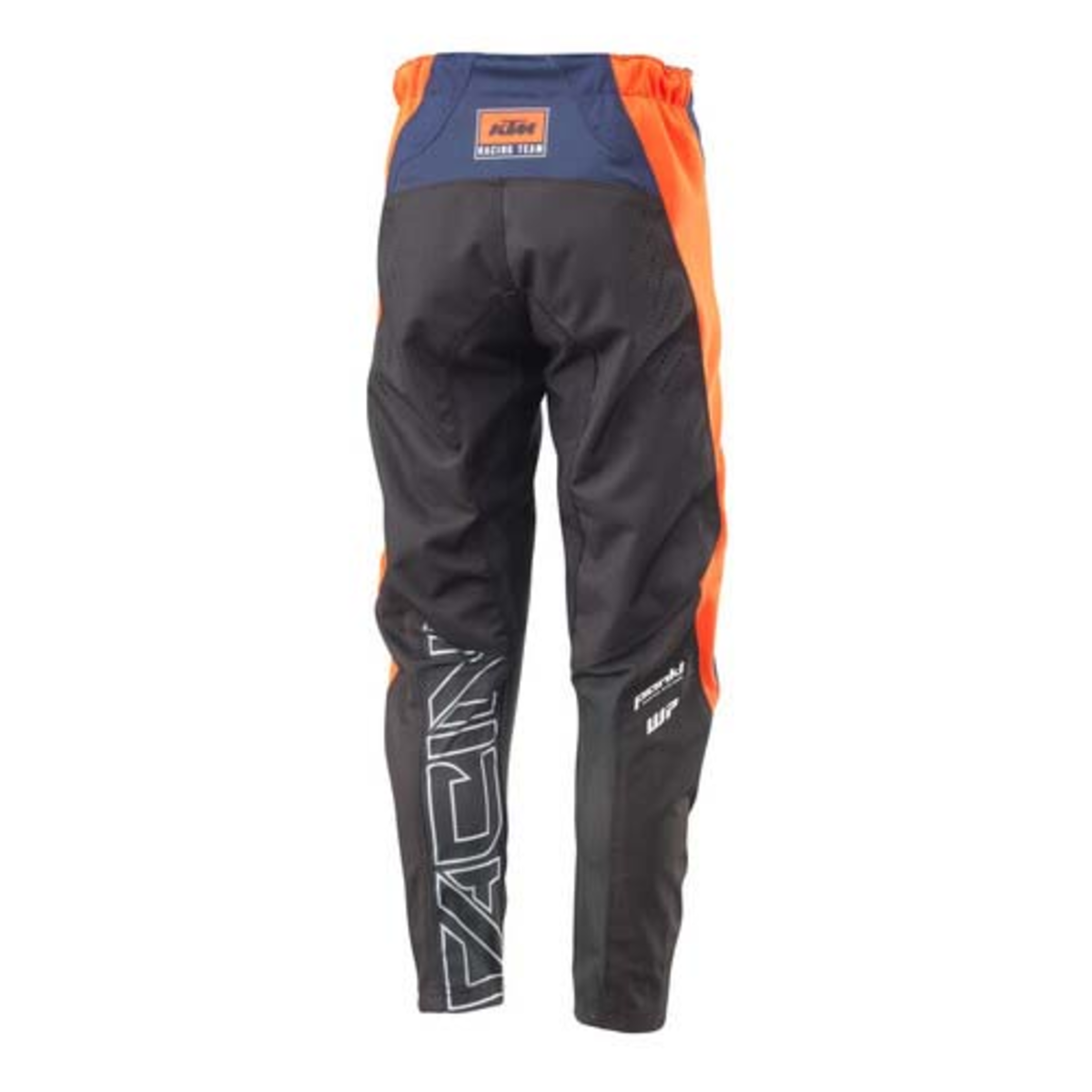 Kids Gravity-FX Pants