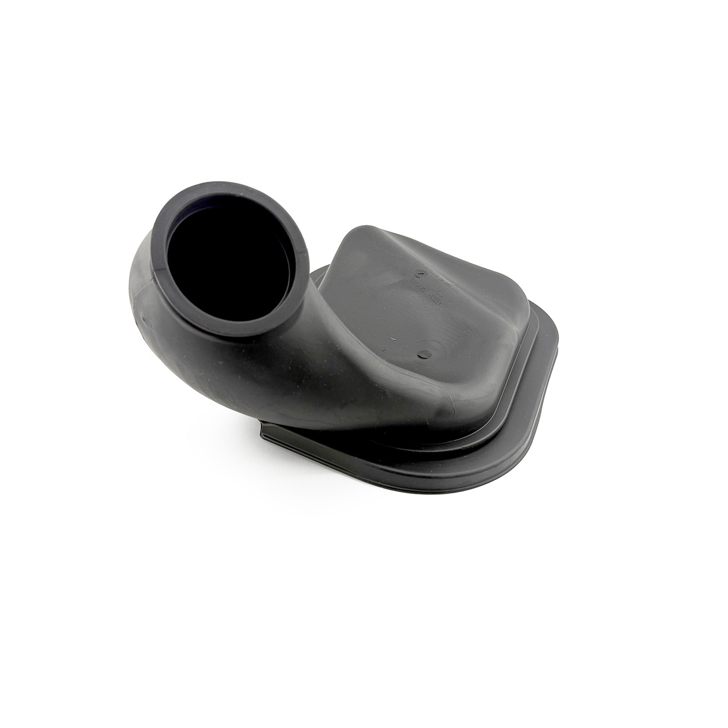 Air Filter Intake Boot for KTM 85 SX & TC/MC 85 2025-2026 - A41006026000