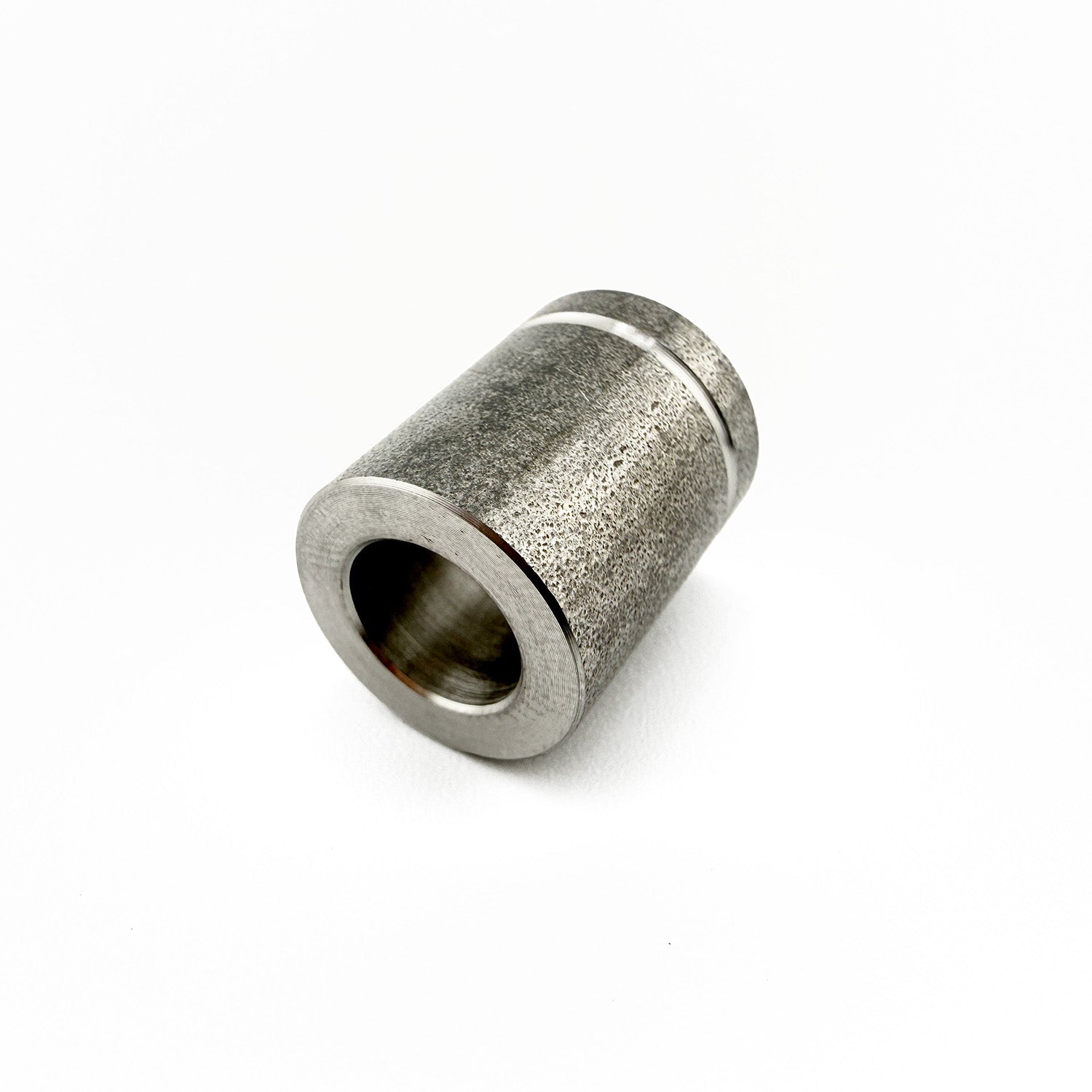 Shock Bushing 10x17x21 for KTM 85 SX, Husqvarna TC 85 - 46181561