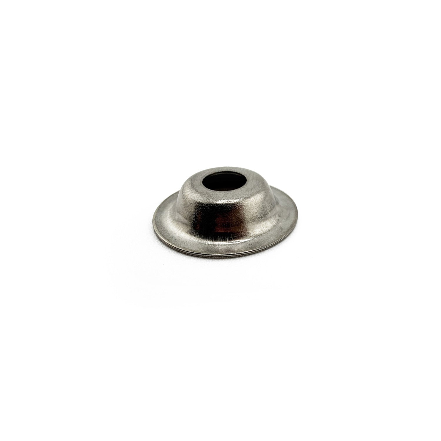 OEM Chain Slider Bushing for KTM, Husqvarna, GasGas 2007-2026 - 77304066150