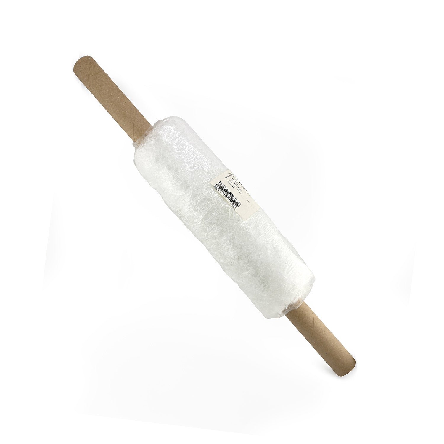 Exhaust Silencer Damping Material for KTM/Husqvarna/GasGas 85 2025-2026 - A41005079085