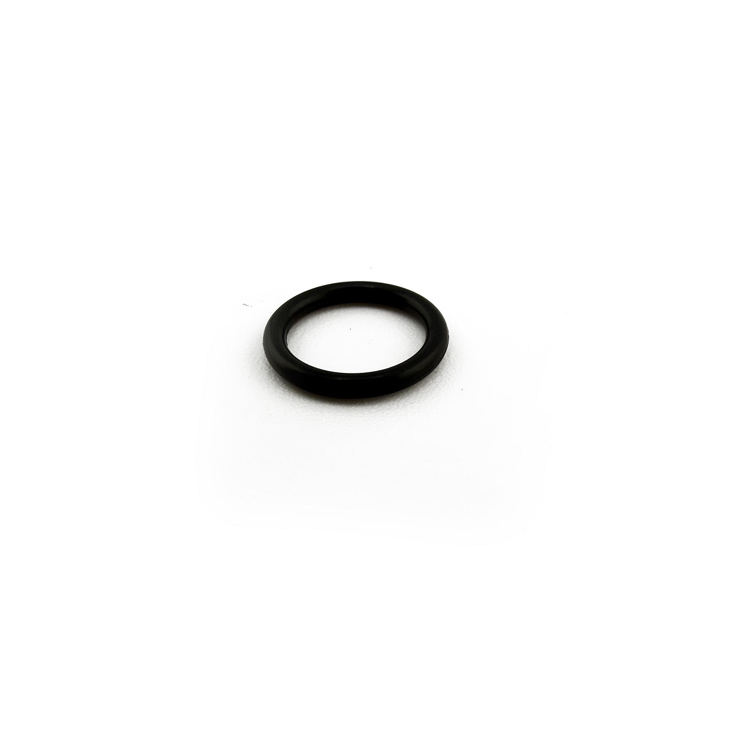 O-Ring 1.78x10.82x14.38 for KTM/HQV/GASGAS - 0770020130