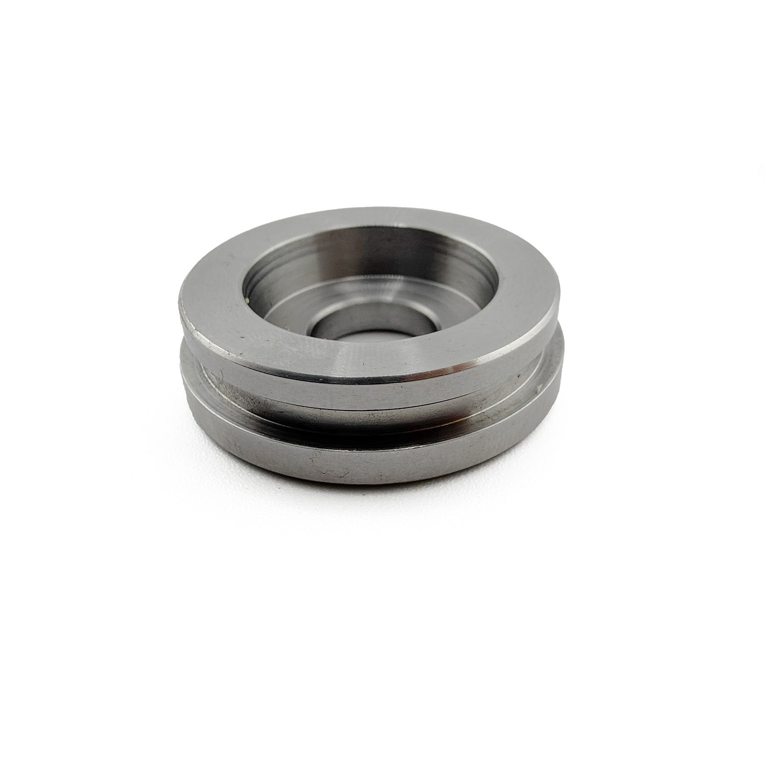 Shock Rebound Disc 12x36x9.8 for KTM 85 SX 2025-2026 - S25120000700000