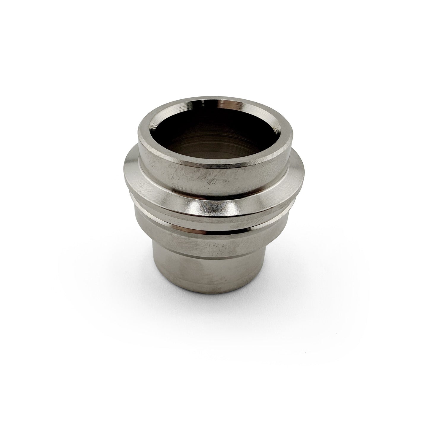 Front Wheel Spacer Bushing 22mm for KTM 85 SX & Freeride 2012-2026 - 70009012000