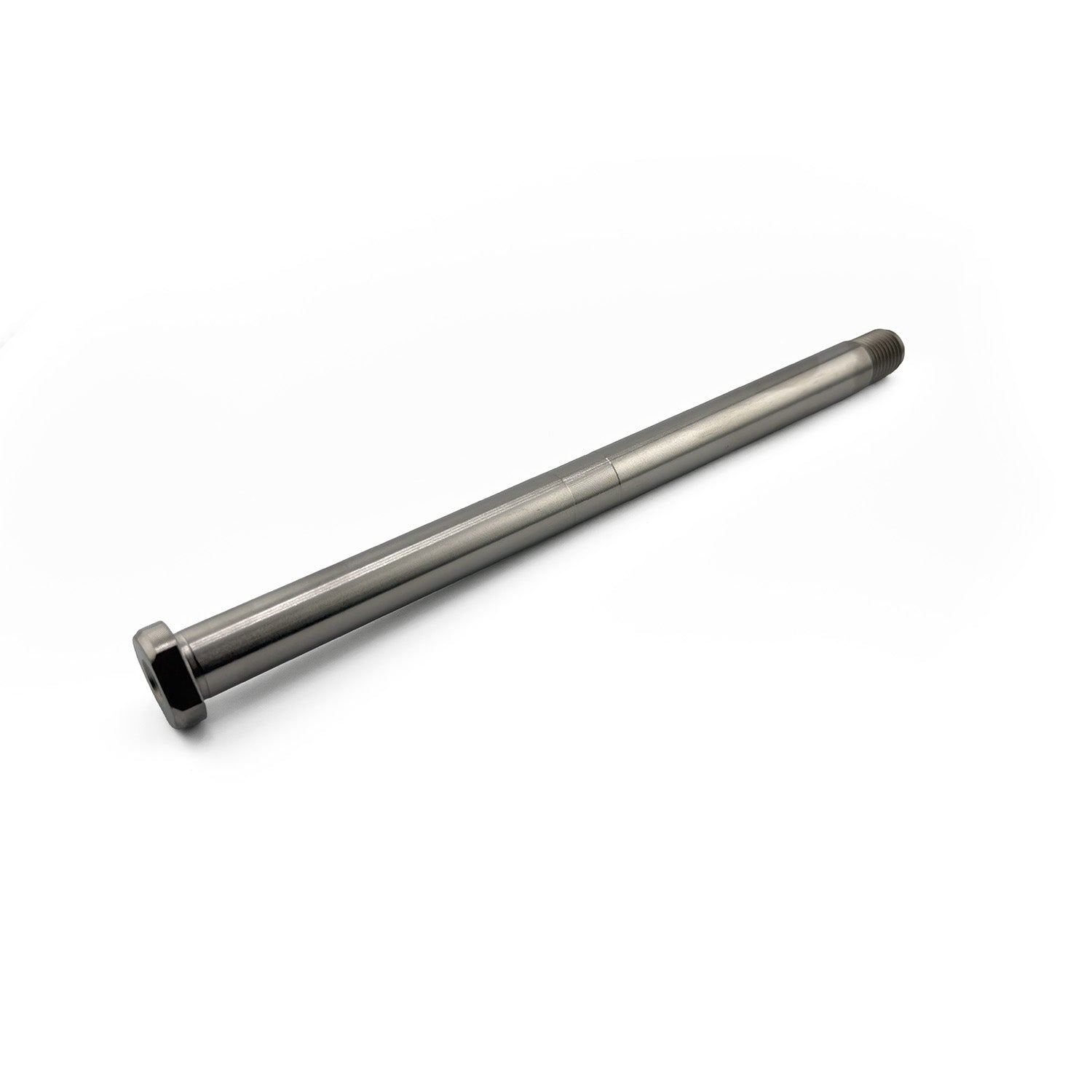 OEM Swingarm Pivot Shaft for KTM Husqvarna GasGas 85 2013-2026 - 47104037100