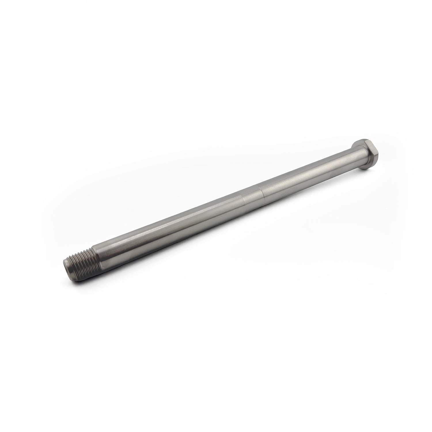 OEM Swingarm Pivot Shaft for KTM Husqvarna GasGas 85 2013-2026 - 47104037100
