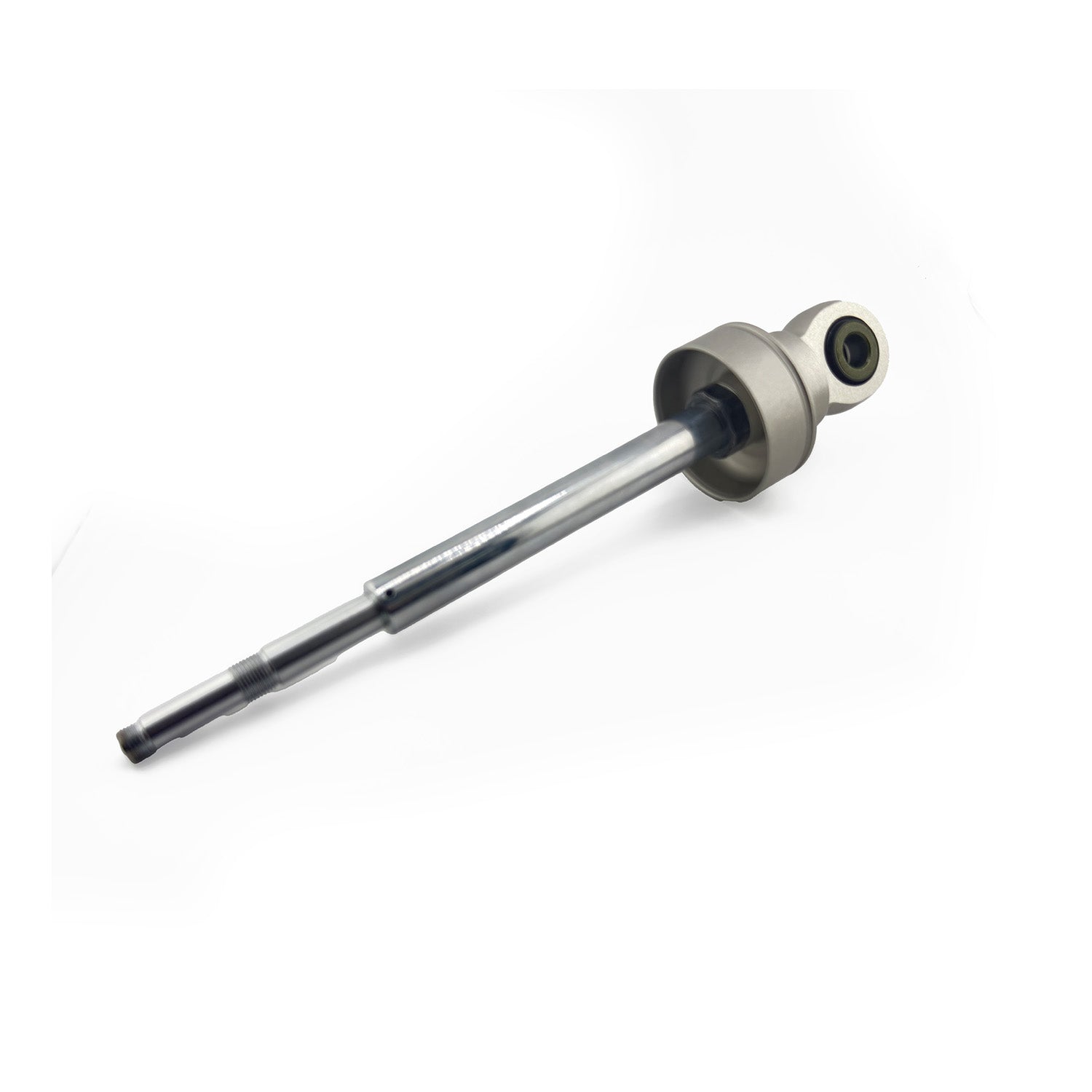 Shock Absorber Bottom Shaft M18x1 h54.5 for KTM 85 SX 2025-2026 - S421800024S0000