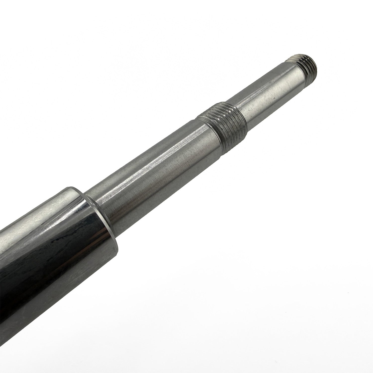 Shock Absorber Bottom Shaft M18x1 h54.5 for KTM 85 SX 2025-2026 - S421800024S0000