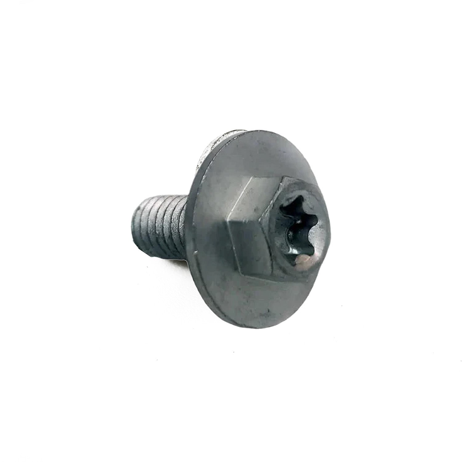 OEM Special Screw M6x12x3 for KTM, Husqvarna & GasGas 2011-2027 - 83008000012