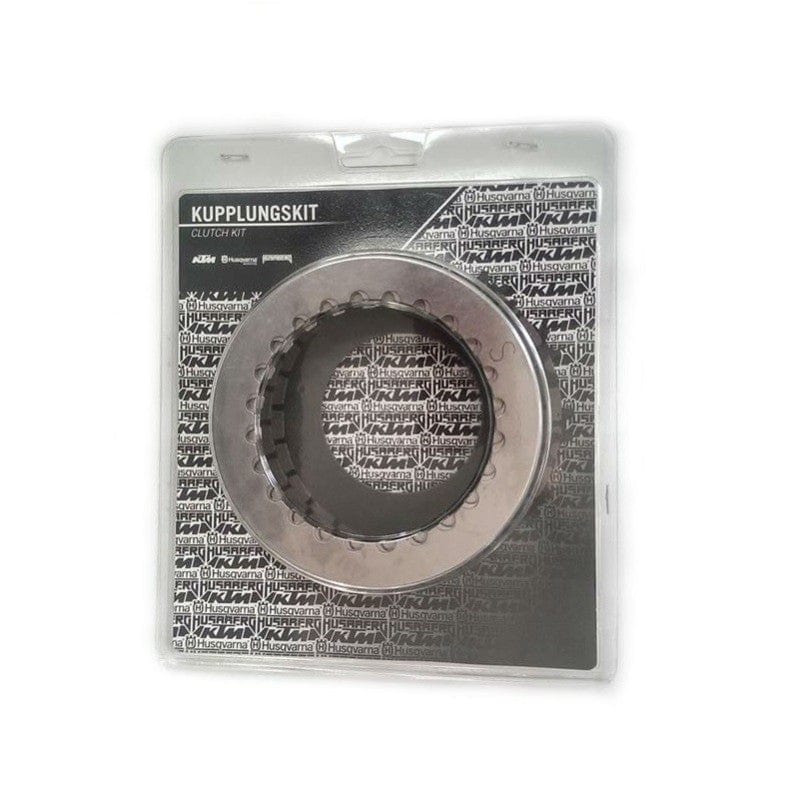 CLUTCH KIT 250/300 13-15
