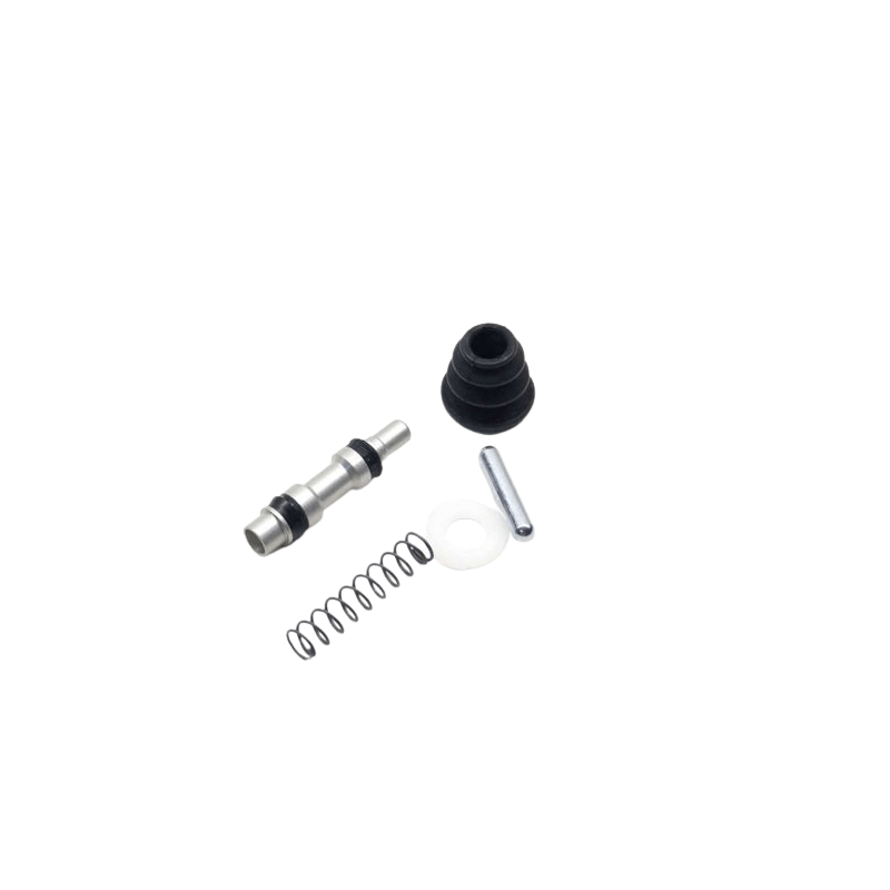 Piston kit