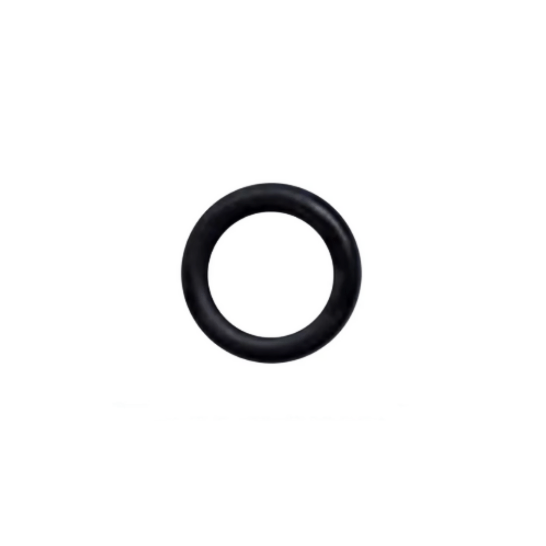 O-RING 20,22X3,53 NBR70