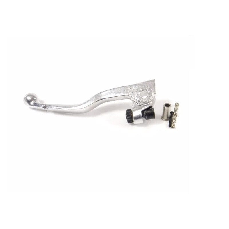 Clutch lever cmpl. BREMBO 06