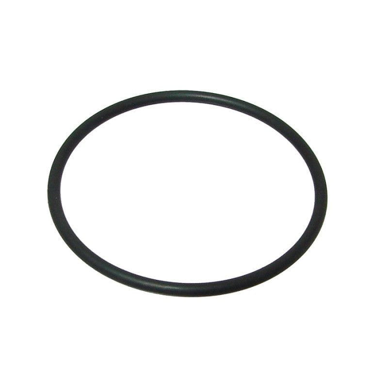 O-RING 49,00X2,50 NBR