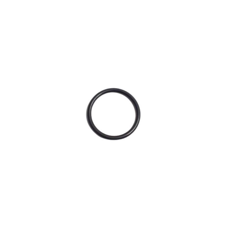 O-RING 17,17X1,78 GLO