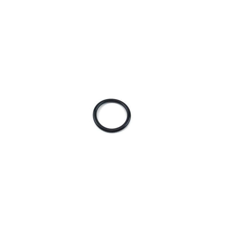 O-RING 39,34X2,62