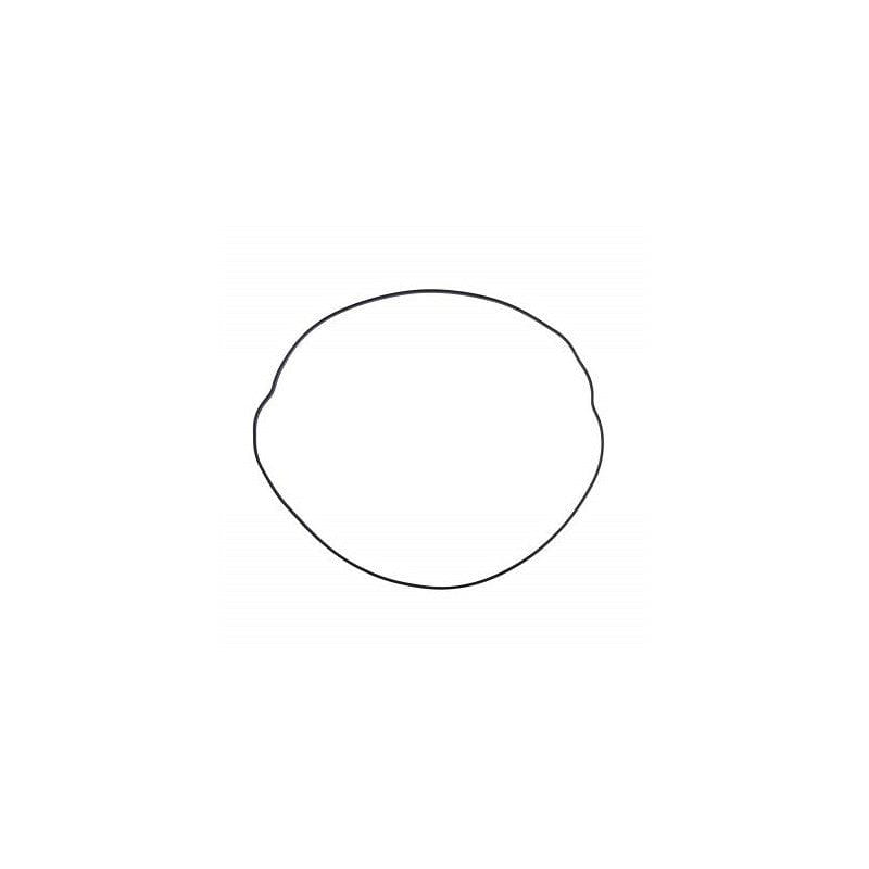 CLUTCH COVER GASKET OUTSIDE
